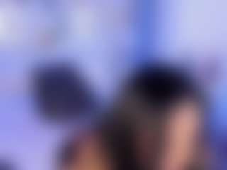HeidiFoxxx's Live Sex Cam Show