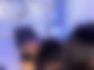 HeidiFoxxx's Live Sex Cam Show