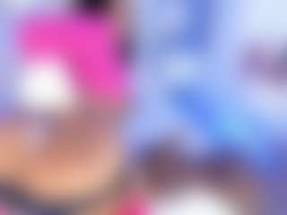 HeidiFoxxx's Live Sex Cam Show