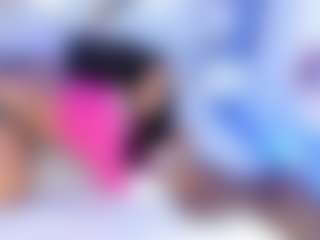 HeidiFoxxx's Live Sex Cam Show