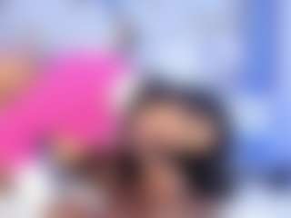 HeidiFoxxx's Live Sex Cam Show