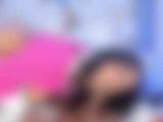 HeidiFoxxx's Live Sex Cam Show
