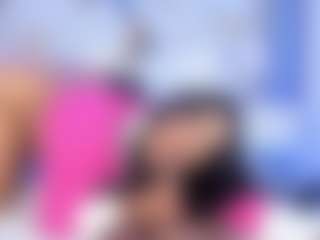 HeidiFoxxx's Live Sex Cam Show