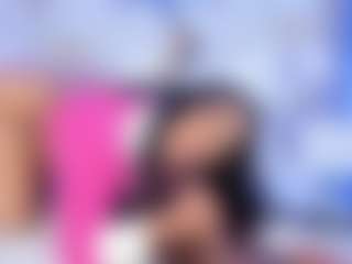HeidiFoxxx's Live Sex Cam Show