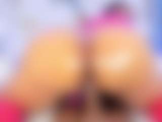 HeidiFoxxx's Live Sex Cam Show