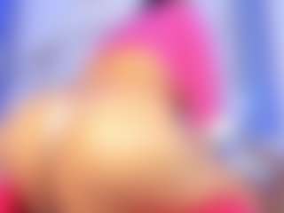 HeidiFoxxx's Live Sex Cam Show