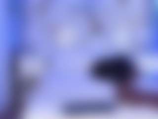 Live cam show with HeidiFoxxx - Big Tits on LiveSexCams6