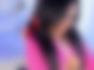 HeidiFoxxxs Live-Sex-Cam-Show