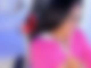 HeidiFoxxx's Live Sex Cam Show