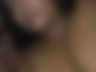 HeidiFoxxx's Live Sex Cam Show