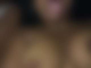 HeidiFoxxx's Live Sex Cam Show