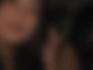 HeidiFoxxx's Live Sex Cam Show