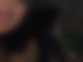 HeidiFoxxx's Live Sex Cam Show