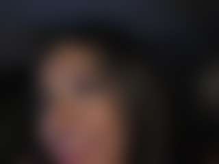 HeidiFoxxx's Live Sex Cam Show