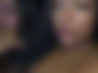 HeidiFoxxx's Live Sex Cam Show