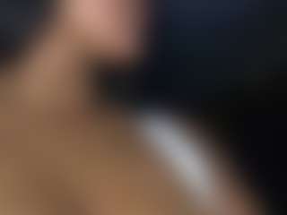 HeidiFoxxx's Live Sex Cam Show
