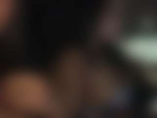 HeidiFoxxx's Live Sex Cam Show