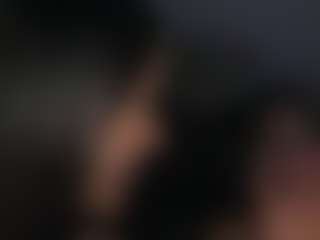 HeidiFoxxx's Live Sex Cam Show