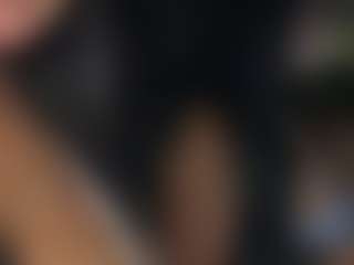 Live cam show with HeidiFoxxx - Bedroom Big Tits on livesuperchat.net