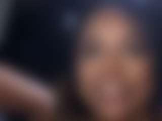 HeidiFoxxx's Live Sex Cam Show