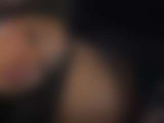 HeidiFoxxx's Live Sex Cam Show