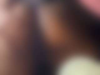 HeidiFoxxx's Live Sex Cam Show