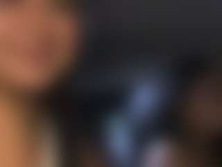 HeidiFoxxx's Live Sex Cam Show