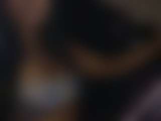 HeidiFoxxx's Live Sex Cam Show