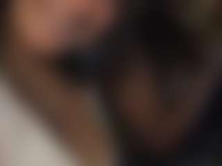 HeidiFoxxx's Live Sex Cam Show