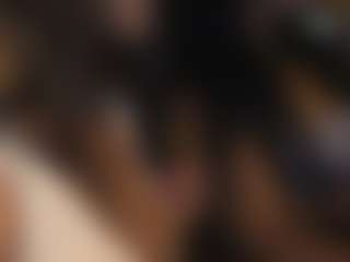Live cam show with HeidiFoxxx - Spank Lovense on SinfulBabes