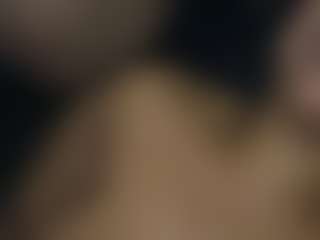HeidiFoxxx's Live Sex Cam Show