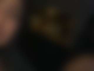 HeidiFoxxx's Live Sex Cam Show