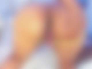 HeidiFoxxx's Live Sex Cam Show