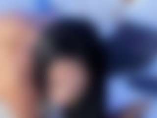 HeidiFoxxx's Live Sex Cam Show
