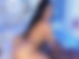HeidiFoxxx's Live Sex Cam Show