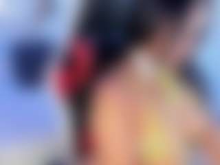 HeidiFoxxx's Live Sex Cam Show