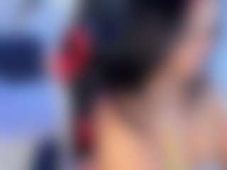 HeidiFoxxx's Live Sex Cam Show