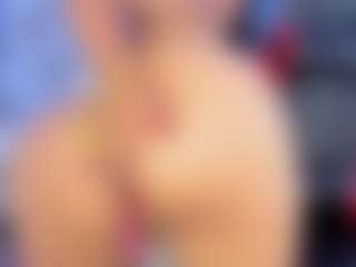 HeidiFoxxx's Live Sex Cam Show