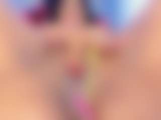 Live cam show with HeidiFoxxx - Big Ass Big Tits on TottyGirls