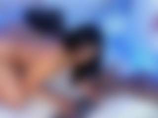 HeidiFoxxx's Live Sex Cam Show