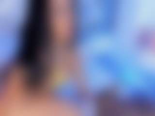 HeidiFoxxx's Live Sex Cam Show