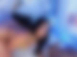 HeidiFoxxx's Live Sex Cam Show