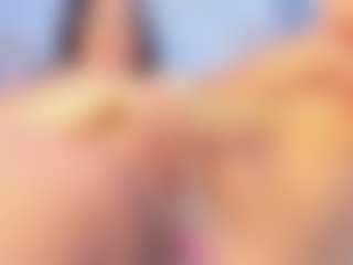 Heidifoxxx