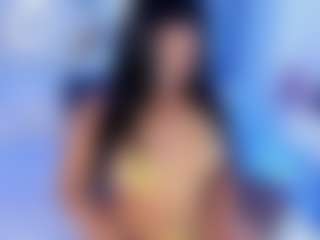 HeidiFoxxx's Live Sex Cam Show