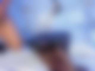 HeidiFoxxx's Live Sex Cam Show