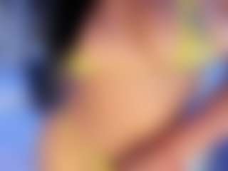 HeidiFoxxx's Live Sex Cam Show