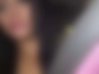 HeidiFoxxx's Live Sex Cam Show