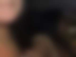 HeidiFoxxx's Live Sex Cam Show