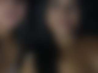 HeidiFoxxx's Live Sex Cam Show