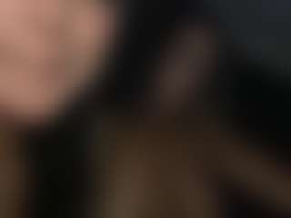 HeidiFoxxx's Live Sex Cam Show